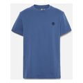 t shirt timberland dunstan river tb0a2bpr eyo mple extra photo 4