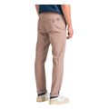 panteloni funky buddha chino fbm012 001 02 mpez extra photo 1