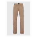 panteloni funky buddha chino fbm012 001 02 mpez extra photo 4