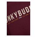 foyter funky buddha fbm012 004 06 mpornto extra photo 1
