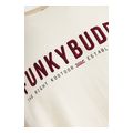 foyter funky buddha fbm012 004 06 ekroy extra photo 1