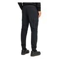 panteloni funky buddha cargo fbm012 030 02 mayro extra photo 1