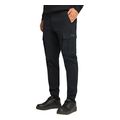 panteloni funky buddha cargo fbm012 030 02 mayro extra photo 2