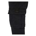 panteloni funky buddha cargo fbm012 030 02 mayro extra photo 3