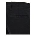 panteloni funky buddha cargo fbm012 030 02 mayro extra photo 4