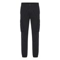 panteloni funky buddha cargo fbm012 030 02 mayro extra photo 5
