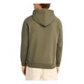 hoodie funky buddha fbm012 074 06 ladi xl extra photo 1