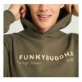 hoodie funky buddha fbm012 074 06 ladi xl extra photo 2
