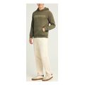 hoodie funky buddha fbm012 074 06 ladi xl extra photo 3