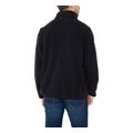 foyter me fermoyar nautica fleece n1t04170 011 mayro extra photo 1