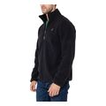 foyter me fermoyar nautica fleece n1t04170 011 mayro extra photo 2