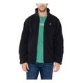 foyter me fermoyar nautica fleece n1t04170 011 mayro extra photo 3