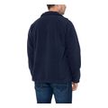 foyter me fermoyar nautica fleece n1t04170 459 skoyro mple extra photo 1