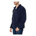 foyter me fermoyar nautica fleece n1t04170 459 skoyro mple extra photo 2