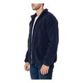 foyter me fermoyar nautica fleece n1t04170 459 skoyro mple extra photo 3