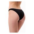 slip minerva fimelle rio 90 81321 mayro 2tmx extra photo 1