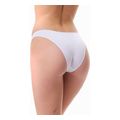 slip minerva fimelle rio 90 81321 leyko 2tmx extra photo 1