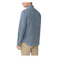 poykamiso camel active corduroy 409142 6s42 43 mple m extra photo 1