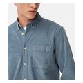 poykamiso camel active corduroy 409142 6s42 43 mple m extra photo 2