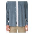 poykamiso camel active corduroy 409142 6s42 43 mple m extra photo 3