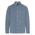 poykamiso camel active corduroy 409142 6s42 43 mple m extra photo 4