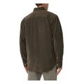 poykamiso camel active corduroy 409142 6s42 27 skoyro kafe extra photo 1