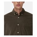 poykamiso camel active corduroy 409142 6s42 27 skoyro kafe extra photo 2