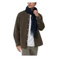 poykamiso camel active corduroy 409142 6s42 27 skoyro kafe extra photo 3