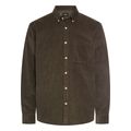 poykamiso camel active corduroy 409142 6s42 27 skoyro kafe extra photo 4