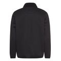 tzaket camel active fleece 409401 6w44 48 skoyro mple extra photo 1