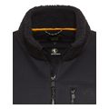 tzaket camel active fleece 409401 6w44 48 skoyro mple extra photo 2