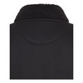 tzaket camel active fleece 409401 6w44 48 skoyro mple extra photo 3