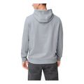 hoodie camel active 409460 6w49 43 mple extra photo 1