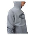 hoodie camel active 409460 6w49 43 mple extra photo 2