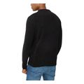 poylober camel active 409500 6k60 88 mayro xxl extra photo 1