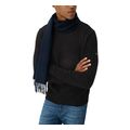 poylober camel active 409500 6k60 88 mayro xxl extra photo 2