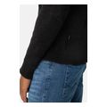 poylober camel active 409500 6k60 88 mayro xxl extra photo 3
