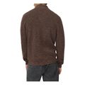 zaketa camel active 409501 6k08 27 skoyro kafe extra photo 1