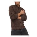 zaketa camel active 409501 6k08 27 skoyro kafe extra photo 2