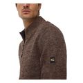zaketa camel active 409501 6k08 27 skoyro kafe extra photo 3