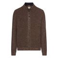 zaketa camel active 409501 6k08 27 skoyro kafe extra photo 4