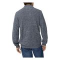 poylober camel active half zip 409530 6k06 47 mple extra photo 1
