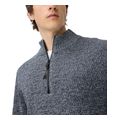 poylober camel active half zip 409530 6k06 47 mple extra photo 2