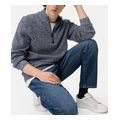 poylober camel active half zip 409530 6k06 47 mple extra photo 3