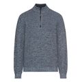 poylober camel active half zip 409530 6k06 47 mple extra photo 4