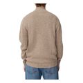 poylober camel active half zip 409530 6k06 11 mpez extra photo 1