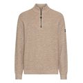 poylober camel active half zip 409530 6k06 11 mpez extra photo 4