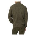poylober camel active half zip 409530 6k06 37 skoyro prasino extra photo 1