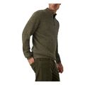 poylober camel active half zip 409530 6k06 37 skoyro prasino extra photo 2