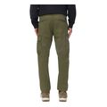 panteloni camel active cargo regular fit 476r10 6f90 37 skoyro prasino extra photo 1